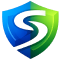 SafeLink logo